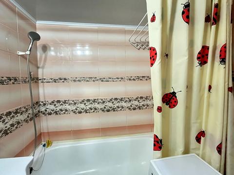 квартира по адресу Степана Бандери ул., 22/2