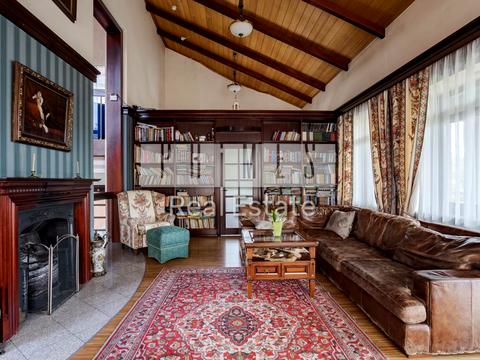 дом по адресу Белицкая ул.