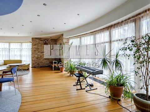 дом по адресу Белицкая ул.