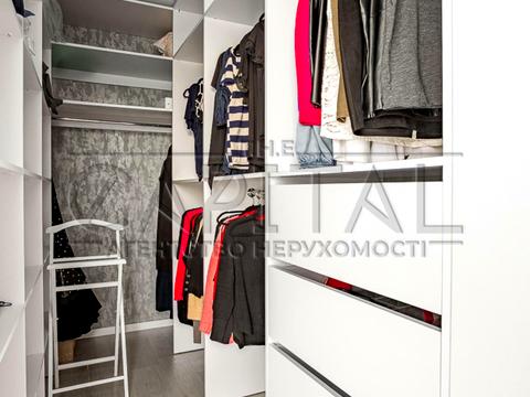 будинок за адресою Осокорки, 1