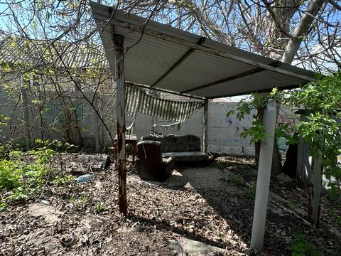 ділянка за адресою центральна, 55