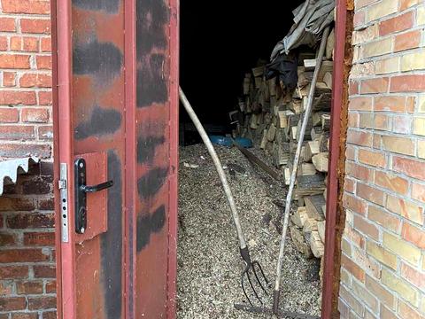 комерційна за адресою Миронівка, Перемоги вул., 393