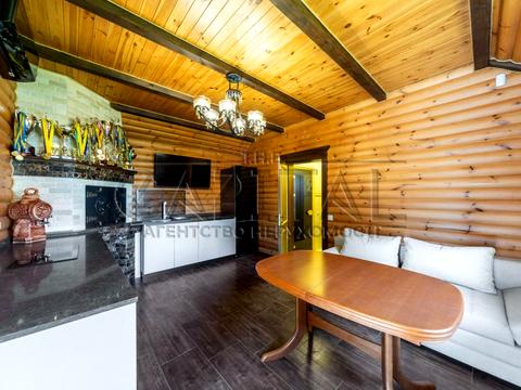 дом по адресу Петровського