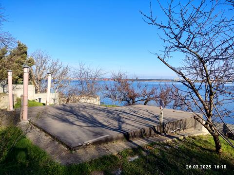 будинок за адресою Дачний кооператив Суднобудівник