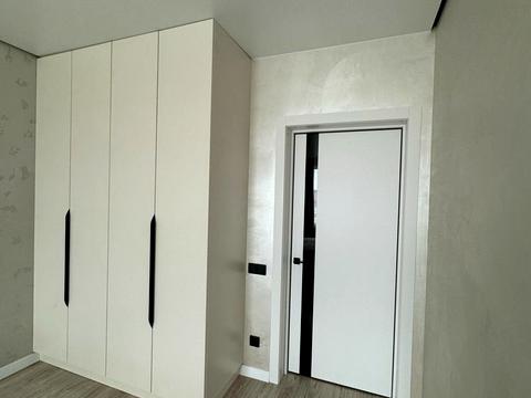 квартира за адресою Щирецька вул., 30