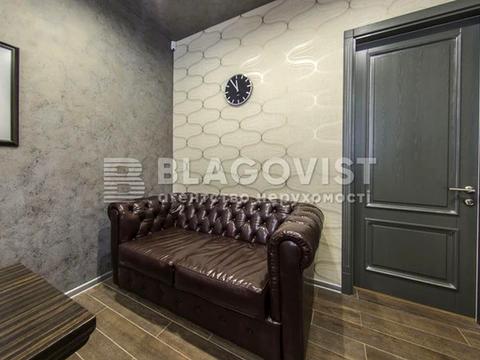 коммерческая по адресу Саксаганского ул., 68/21