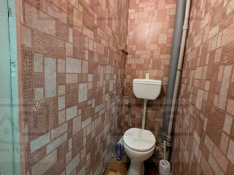 квартира за адресою Тракторобудівників просп., 90
