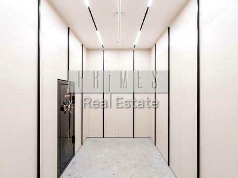 комерційна за адресою Старонаводницька вул., 13-Б