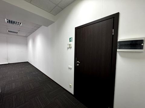 комерційна за адресою Миколи Пимоненка вул., 13