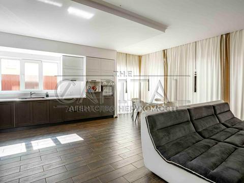 будинок за адресою Київська вул., 5