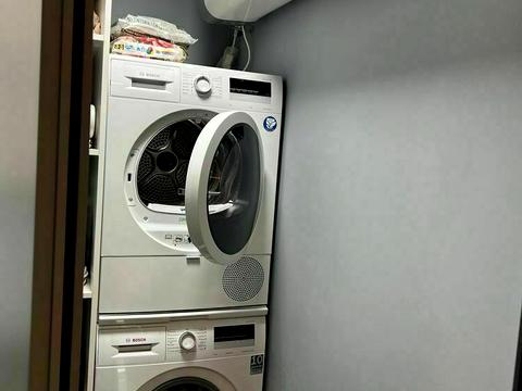 квартира по адресу Митрополита Василия Липковского ул. (Урицкого), 37-Б