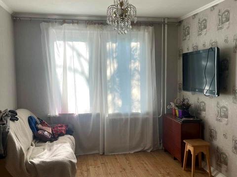 квартира по адресу Тархова ул. (Тархова), 5
