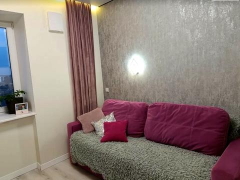 квартира за адресою 600-річчя вул., 66г
