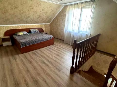 будинок за адресою Олександра Невського, 8