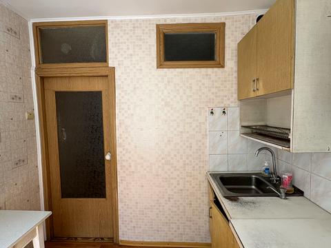 квартира по адресу Пр.Мира, 11Б