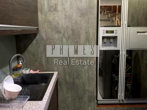 коммерческая по адресу Евгения Коновальца ул. (Щорса), 32-А