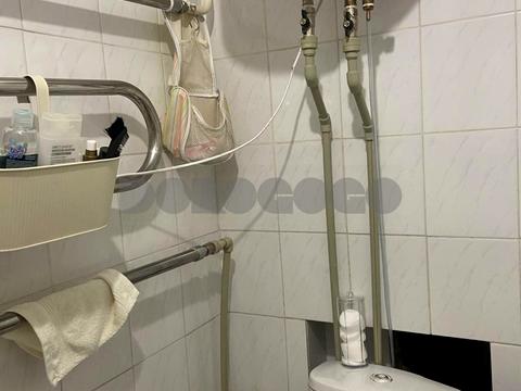 квартира по адресу Святошинская ул., 26