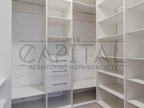 будинок за адресою Боровкова вул.
