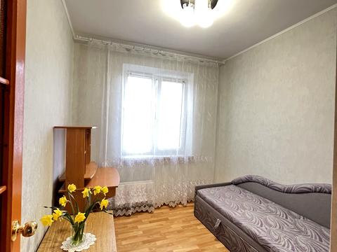 квартира за адресою Володимира Івасюка вул. (Головка), 11