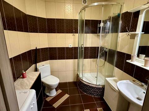 квартира по адресу Соборная ул., 126/1