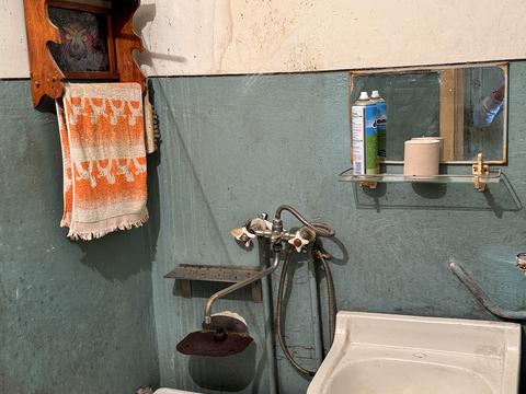 квартира по адресу Осенняя ул., 13-Б