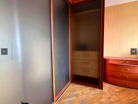 квартира за адресою Європейська вул. (Новгородська), 4а