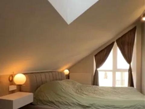 квартира за адресою Стрийська вул., 111