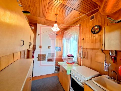 будинок за адресою СТ Масив Кийлівський, 24