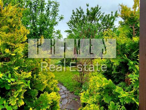 будинок за адресою Енергетиків вул.