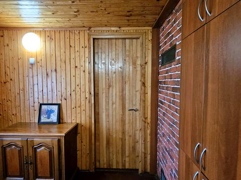 будинок за адресою 1-а Ірпінська