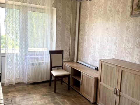квартира по адресу Правды просп. (Правди), 88