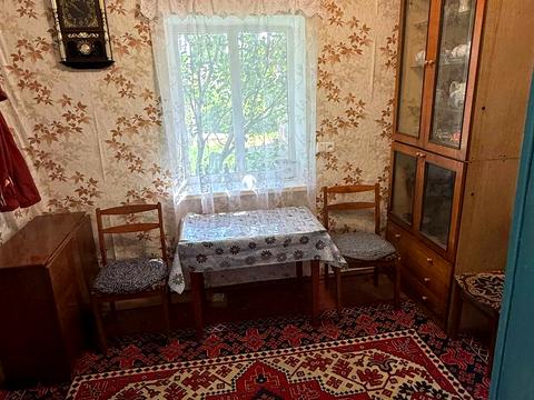 будинок за адресою Чернівка