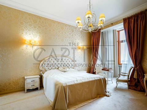 квартира за адресою Паторжинського вул., 14