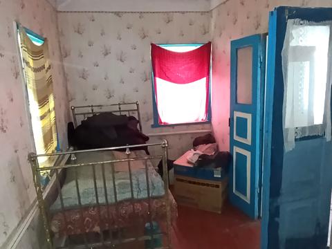 дом по адресу Шкільна, 19