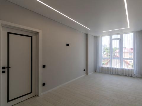 квартира за адресою Хіміків вул., 9