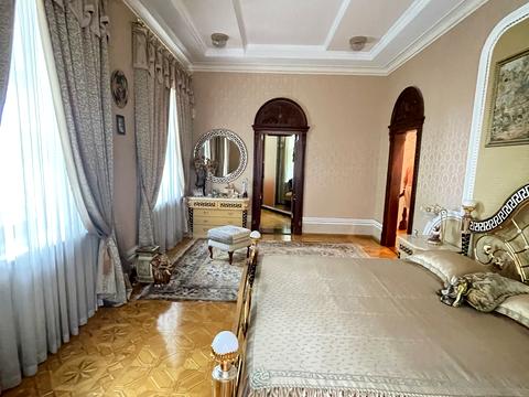 будинок за адресою Чубаївська вул., 5
