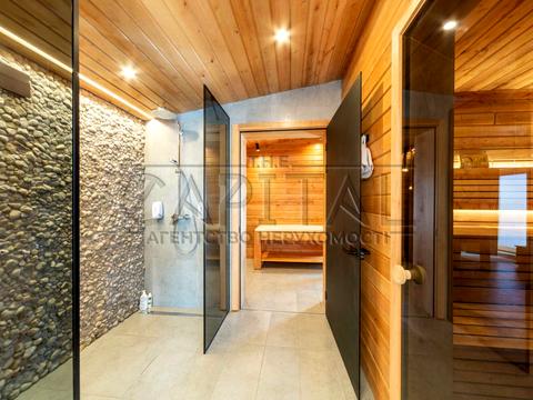 дом по адресу Дарницький район