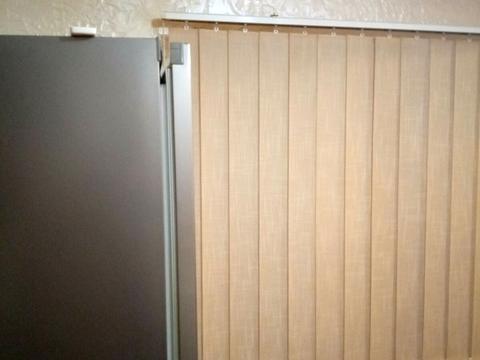 квартира за адресою Люстдорфська дорога вул., 27 будинок 15