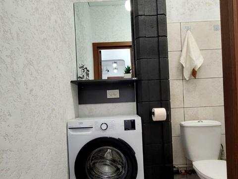 квартира за адресою Ювілейний просп., 69