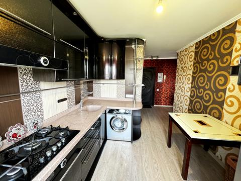 квартира за адресою Українська вул., 2