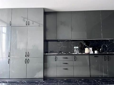 квартира за адресою Лесі Українки бульв., 10