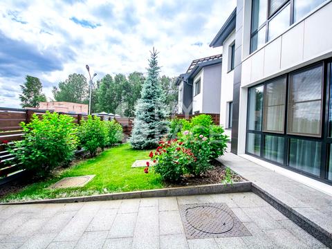 будинок за адресою Лютнева вул., 58