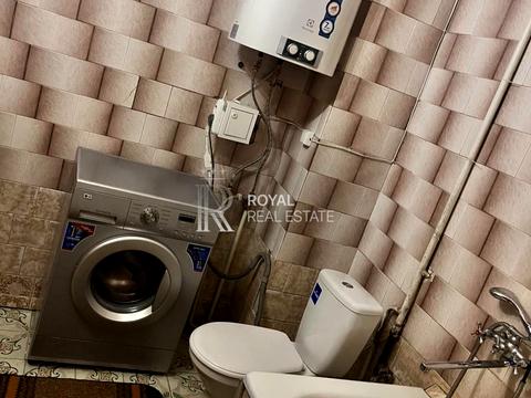 будинок за адресою Шевченка вул., 58