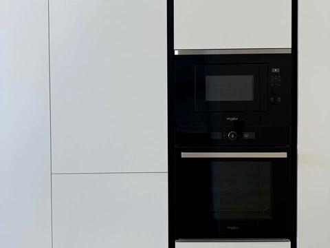 квартира по адресу Дегтяревская ул., 17 к1