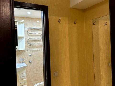 коммерческая по адресу Шота Руставели ул., 27