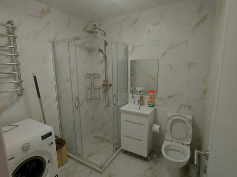 квартира за адресою Зелена вул., 130
