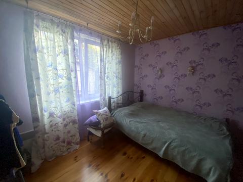 будинок за адресою 12-лінія