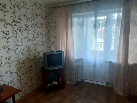 квартира за адресою Одеса, Краснова вул., 4