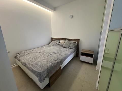 квартира за адресою Сімейна вул., 6