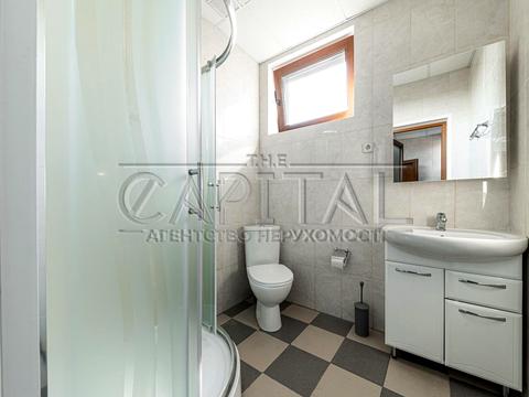 будинок за адресою Березова